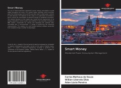 Cover Smart Money