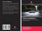 FÍSICA ECONÔMICA