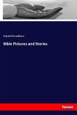 Bible Pictures and Stories