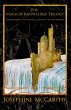 The Magical Knowledge Trilogy - Bild 1
