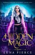 Hidden Magic - Bild 1