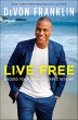 Live Free (eBook, ePUB) - Bild 1