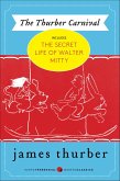 The Thurber Carnival (eBook, ePUB) The Thurber Carnival (eBook, ePUB)