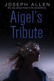 Aigel's Tribute (The Tribute Series, #1) (eBook, ePUB)