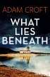 What Lies Beneath (Rutland crime... - Bild 1