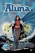 The World of Aluna #8 (eBook, PDF) - Bild 1
