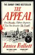 The Appeal (eBook, ePUB) - Bild 1