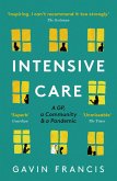 Intensive Care (eBook, ePUB)
