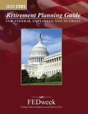 2020 CSRS Retirement Planning Guide (eBook, ePUB)