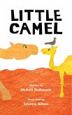 Little Camel (eBook, ePUB)