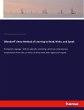 Ollendorff's New Method of Learning to... - Bild 1