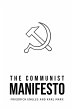 The Communist Manifesto - Bild 1