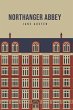 Northanger Abbey - Bild 1