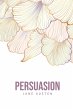 Persuasion - Bild 1