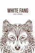White Fang - Bild 1