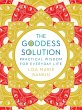 The Goddess Solution (eBook, ePUB) - Bild 1