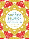 The Goddess Solution (eBook, ePUB)