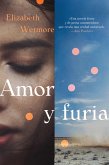 Valentine \ Amor y furia (Spanish edition) (eBook, ePUB) Valentine \ Amor y furia (Spanish edition) (eBook, ePUB)