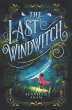 The Last Windwitch (eBook, ePUB) - Bild 1