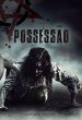 Possessão (eBook, ePUB) - Bild 1