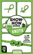 Show-How Guides: Knots (eBook, ePUB) - Bild 1