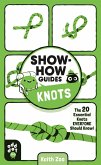 Show-How Guides: Knots (eBook, ePUB)