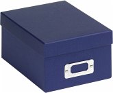 Walther Fotobox Fun blau 700 Fotos 10x15 FB115L Walther Fotobox Fun blau 700 Fotos 10x15 FB115L