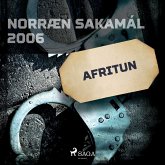 Afritun (MP3-Download)