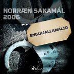 Engihjallamálið (MP3-Download)