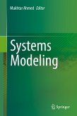 Systems Modeling (eBook, PDF)