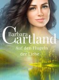 Auf den Flügeln der Liebe (eBook, ePUB)