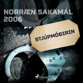 Stjúpmóðirin (MP3-Download)