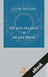 De los delitos y de las penas (eBook,... - Bild 1