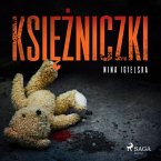 Księżniczki (MP3-Download)