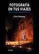 Fotografía en tus viajes (eBook, PDF) - Bild 1