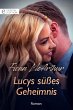 Lucys süßes Geheimnis (eBook, ePUB) - Bild 1