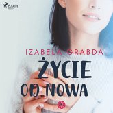 Życie od nowa (MP3-Download)