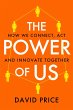 The Power of Us (eBook, ePUB) - Bild 1