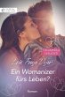 Ein Womanizer fürs Leben? (eBook, ePUB) - Bild 1