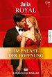Julia Royal Band 1 (eBook, ePUB) - Bild 1