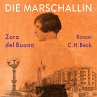 Die Marschallin (MP3-Download) - Bild 1
