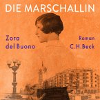 Die Marschallin (MP3-Download)
