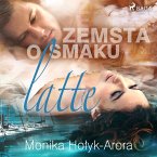 Zemsta o smaku latte (MP3-Download)