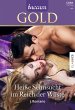 Baccara Gold Band 17 (eBook, ePUB) - Bild 1