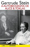 A autobiografia de Alice B. Toklas (eBook, ePUB)