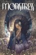 Monstress Bd.3 (eBook, ePUB) - Bild 1