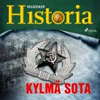 Kylmä sota (MP3-Download)