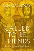 Called To Be Friends (eBook, ePUB)