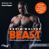 Beast (MP3-Download) - Bild 1