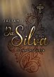 Da Silva 4 (eBook, ePUB) - Bild 1